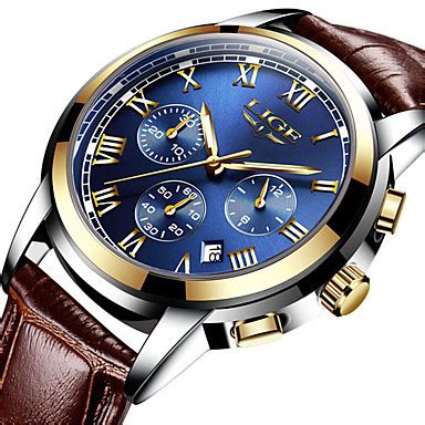 watch price in usa|men's watches online lowest price.